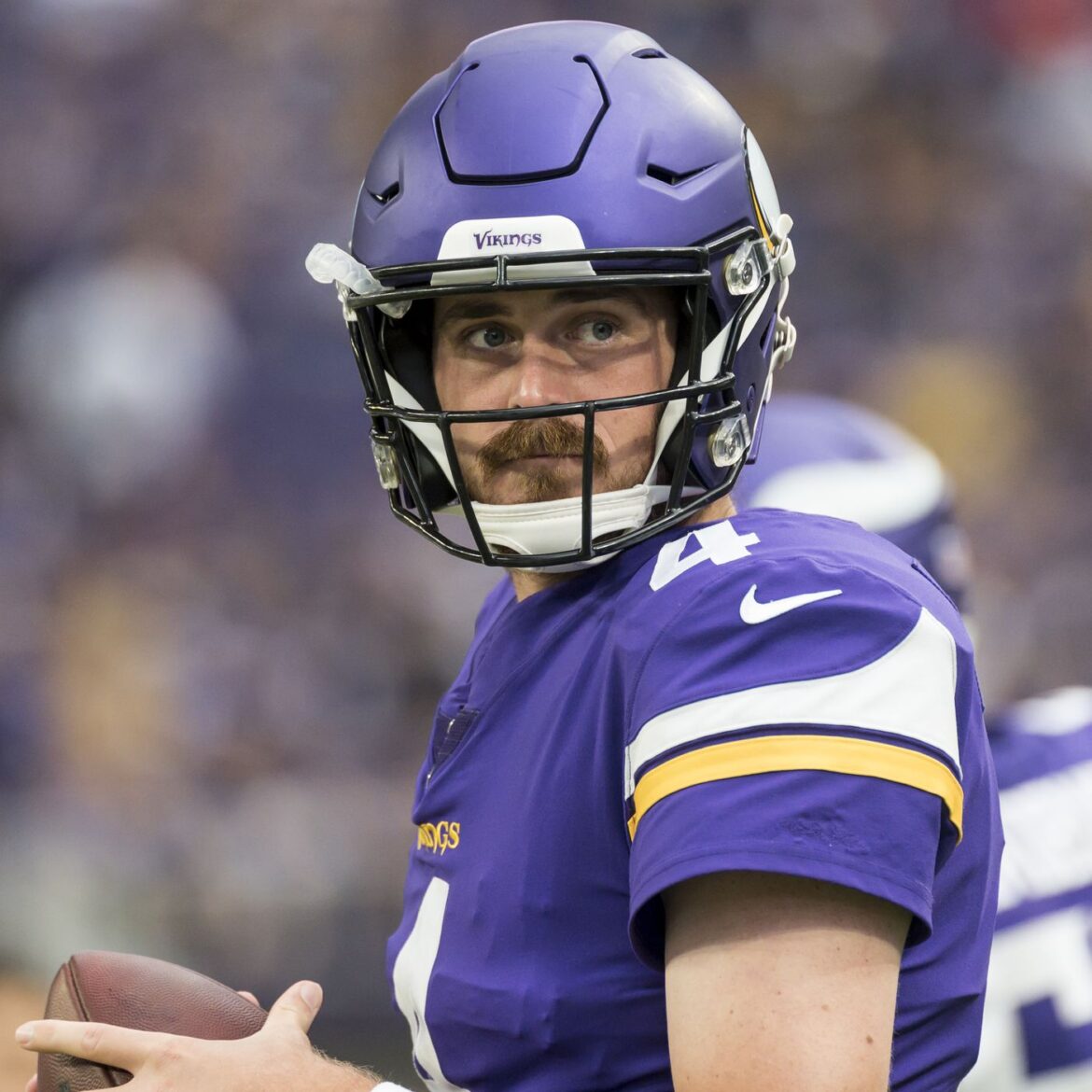 The Ascendancy of Sean Mannion in Professional Sports