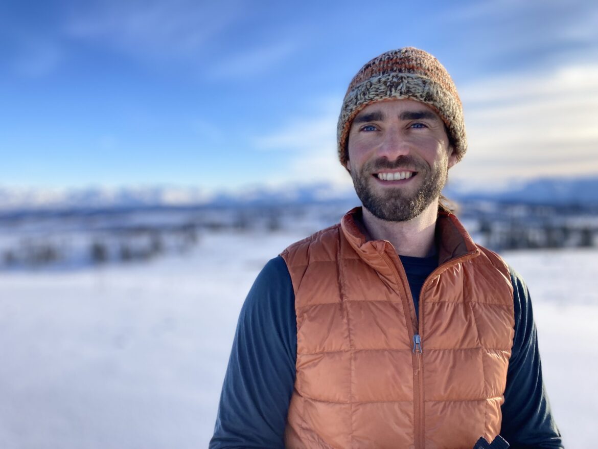 Sean McDermott: The Architect of the Buffalo Bills