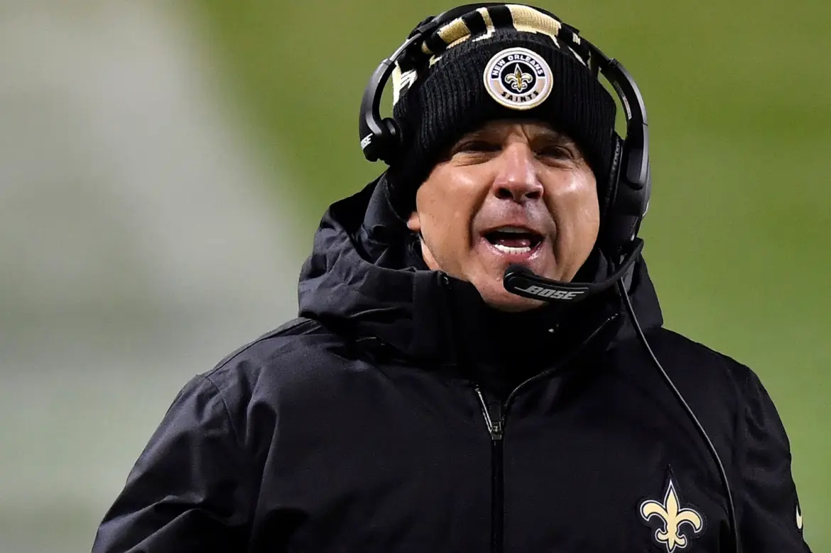 Sean Payton’s Return to NFL Coaching: What to Expect