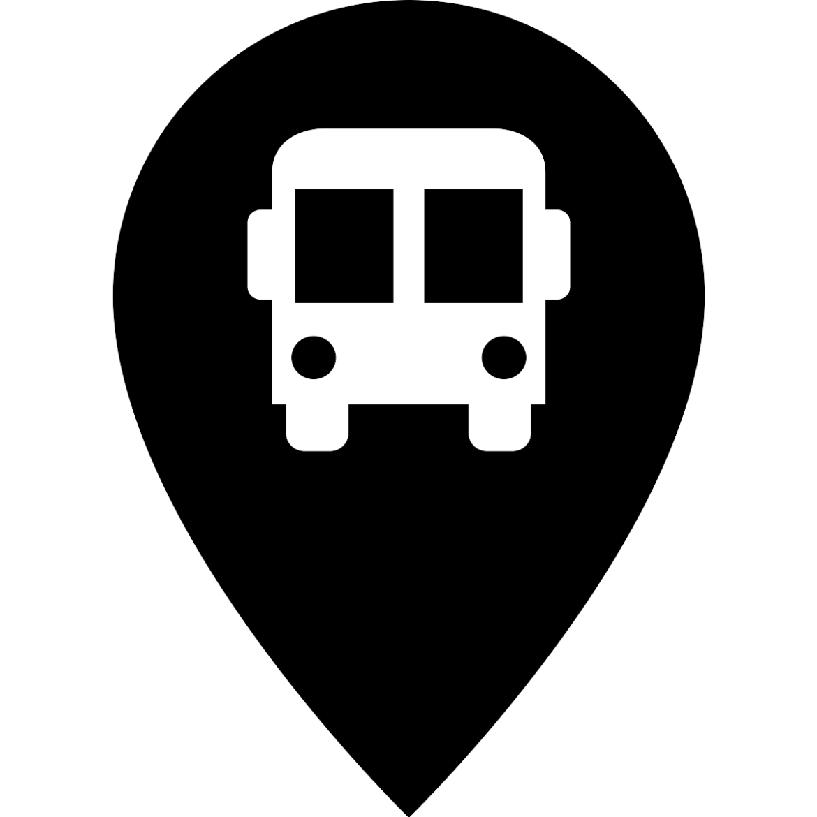 The Importance of ‘See’ in Our Daily Lives