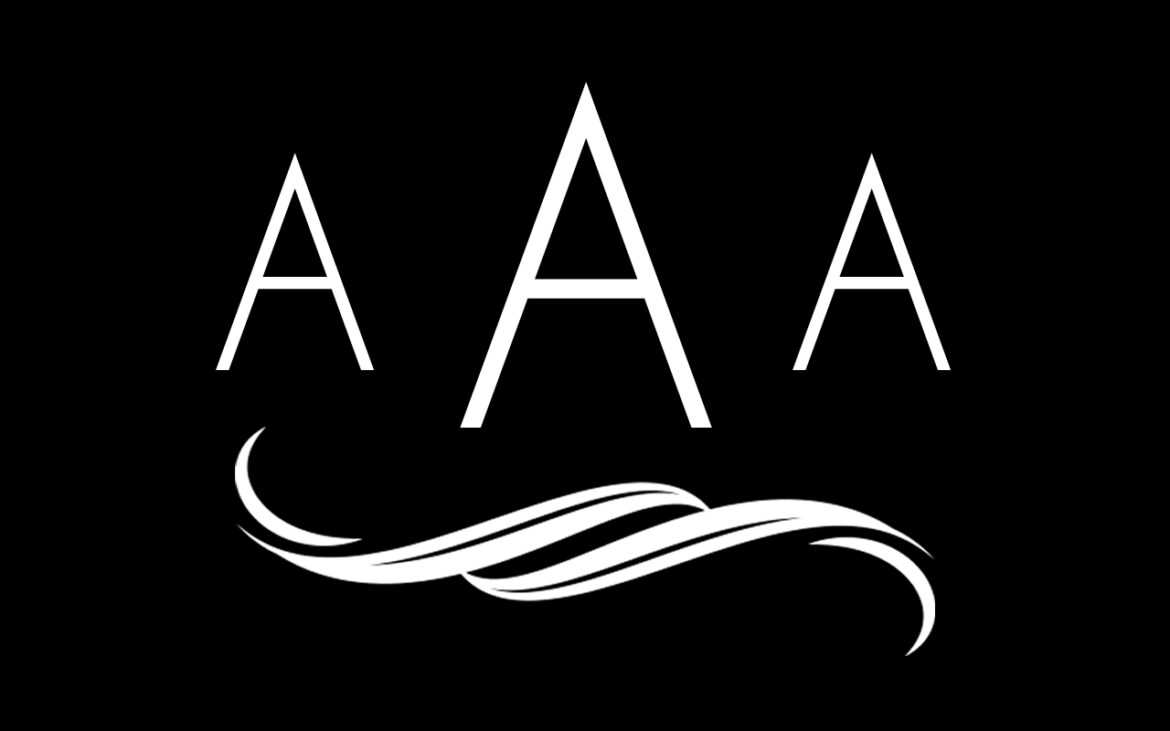 The Cultural and Scientific Significance of the Number Seven