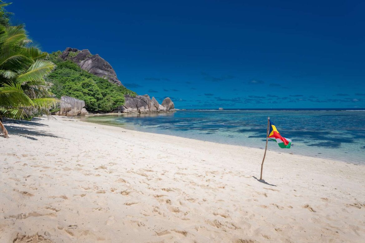 The Allure of Seychelles: A Destination Like No Other