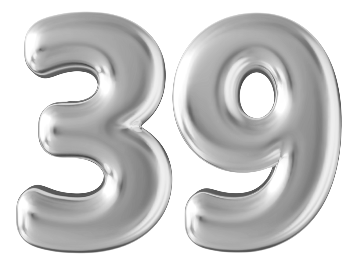 Understanding the Current Trends in Silver Price