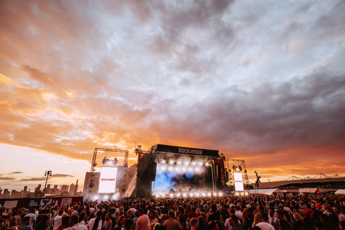 Exploring Silverworks Island: A Unique Destination