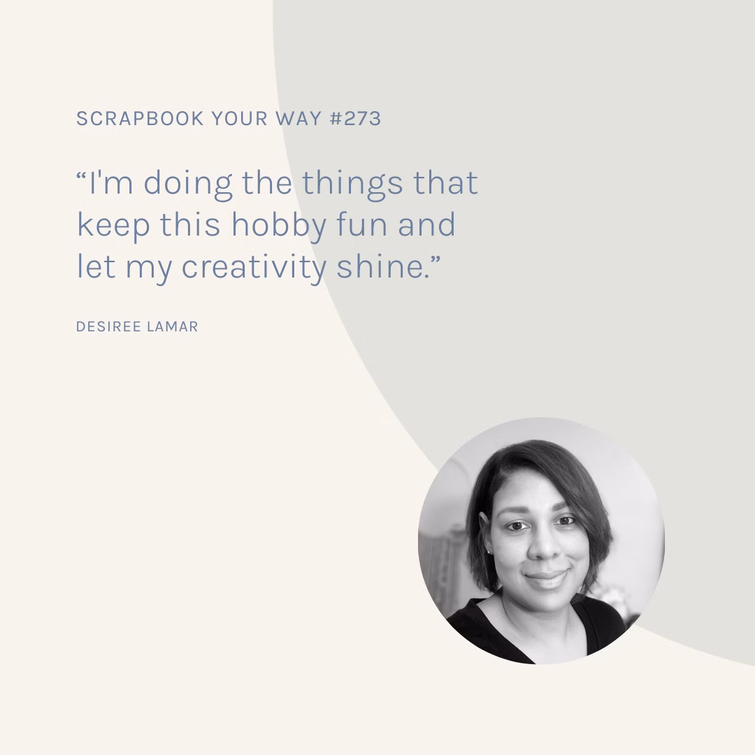 The Rising Trend of Simplicity in Modern Living