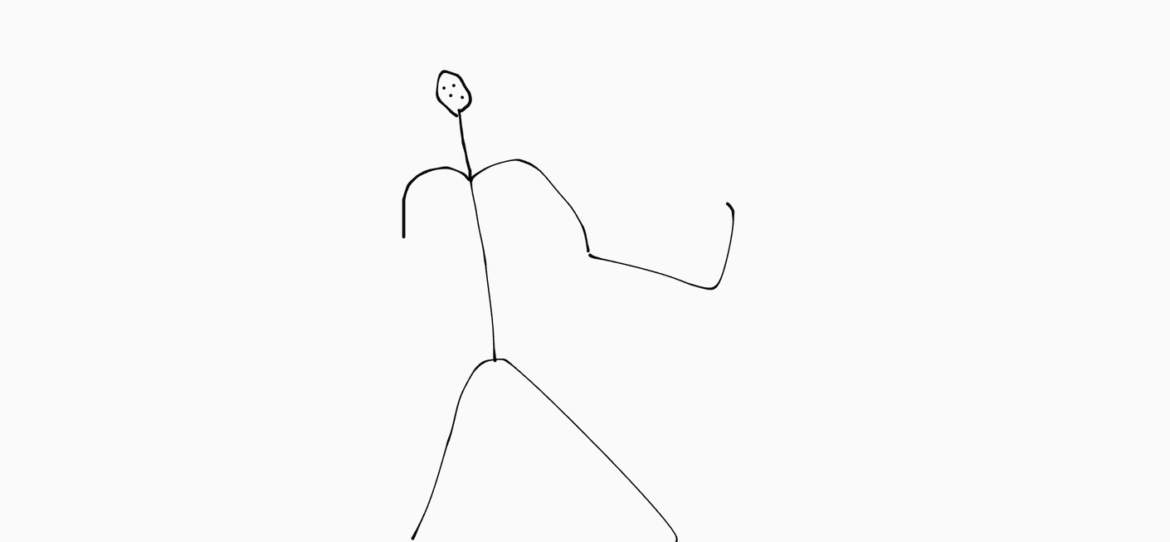 The Concept of Sinners in Religion and Society