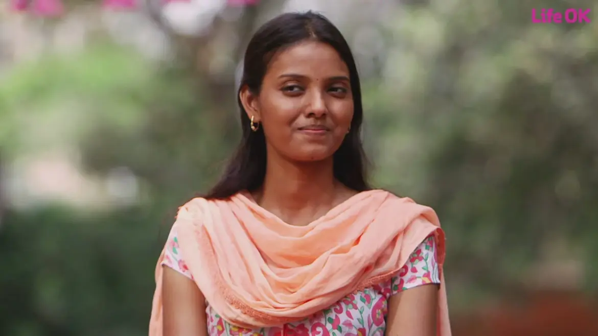 The Importance of Sisterhood in Personal Relationships