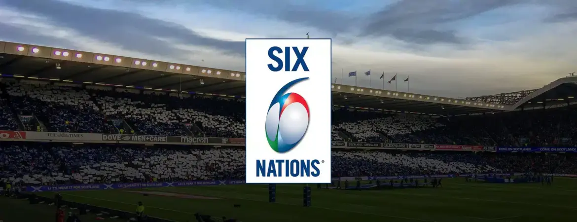 Anticipating the Six Nations 2026: Key Insights