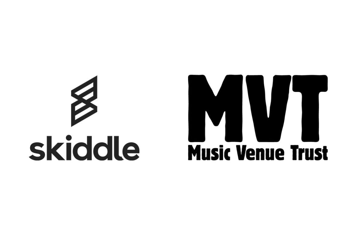 Exploring Skiddle: Your Go-To Ticketing Platform for Events