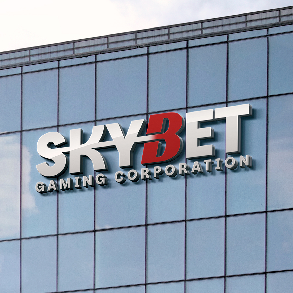 Exploring SkyBet: The Future of Online Sports Betting