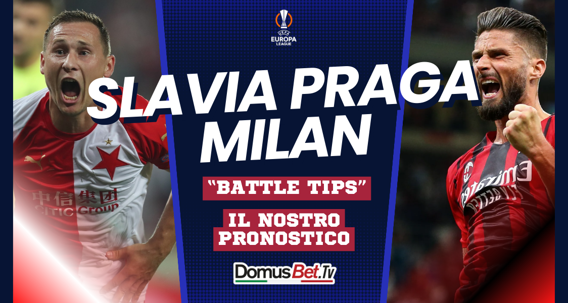 Slavia Praga Takes on Barcelona: A Match to Remember