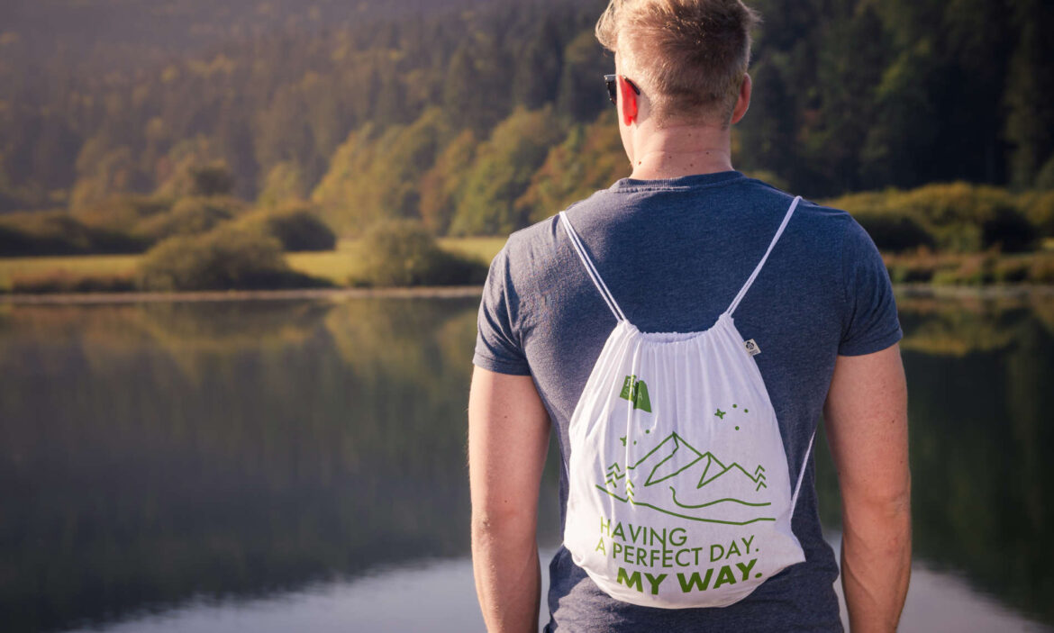 Exploring the Charms of Slovenia: Europe’s Hidden Gem