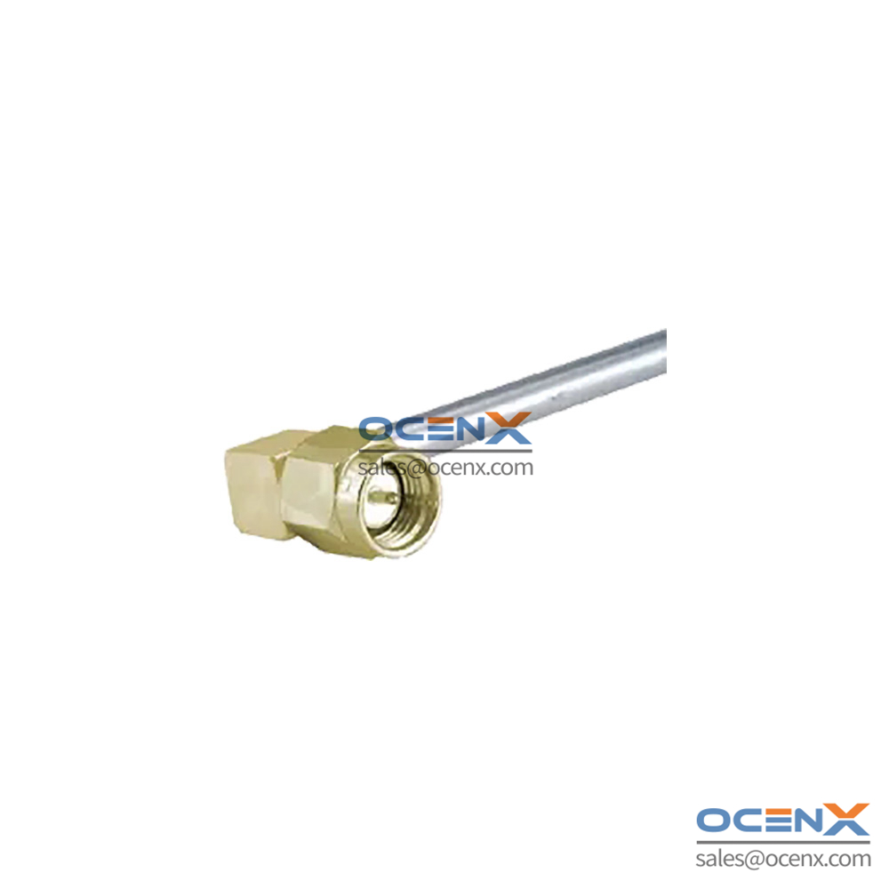 Understanding Spinal Muscular Atrophy (SMA)