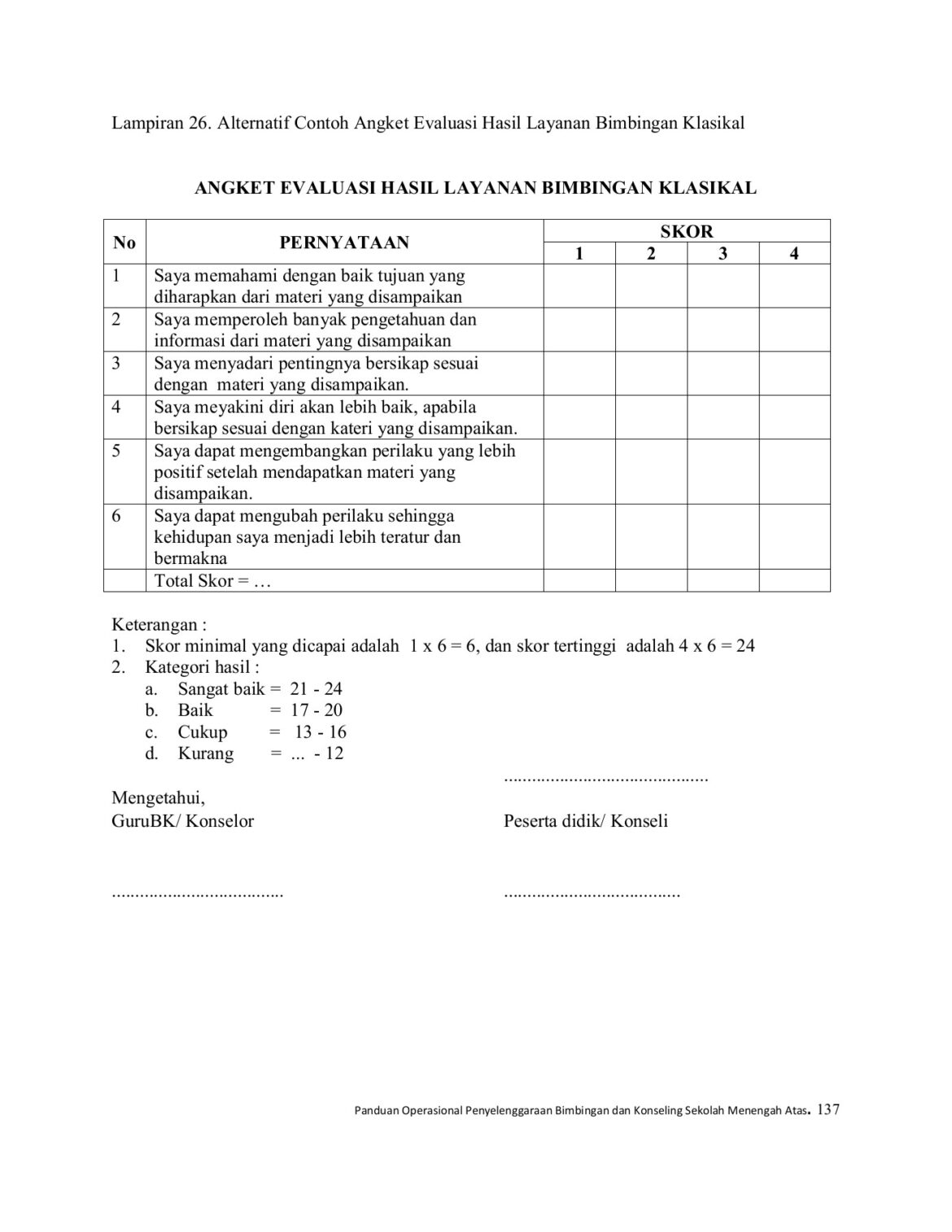 Spinal Muscular Atrophy: Insights and Advancements