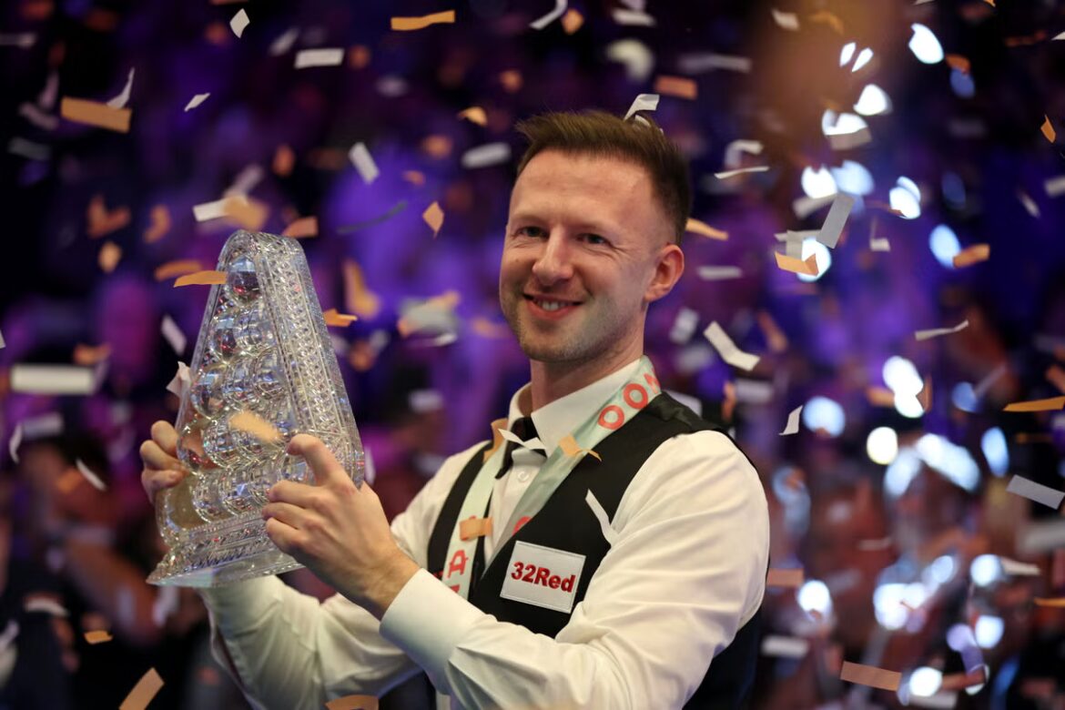 Understanding the Snooker Masters Prize Money in 2024