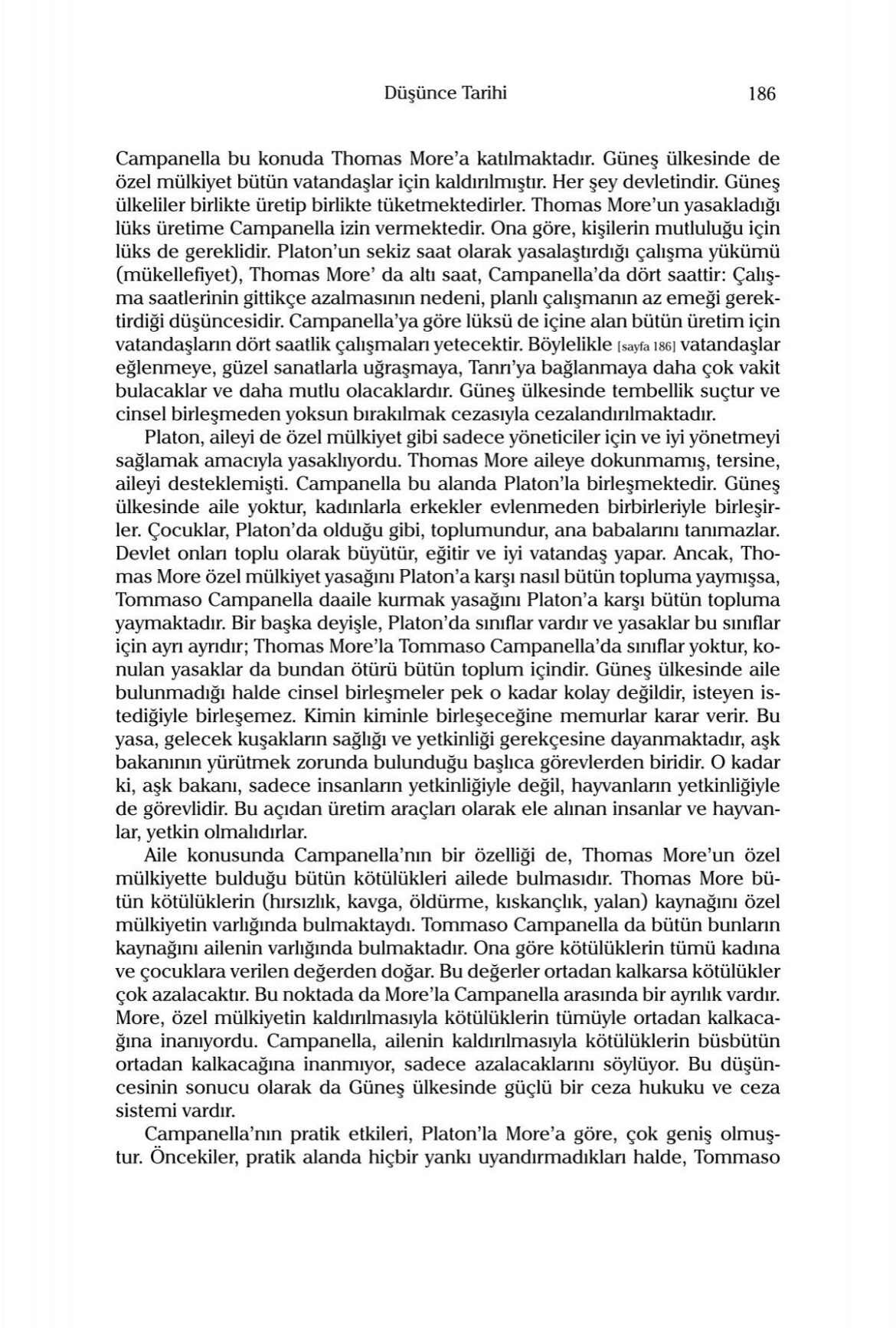 Understanding the Current Situation in Somalia