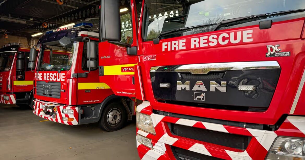 The Importance of Somerset Live in Local Reporting