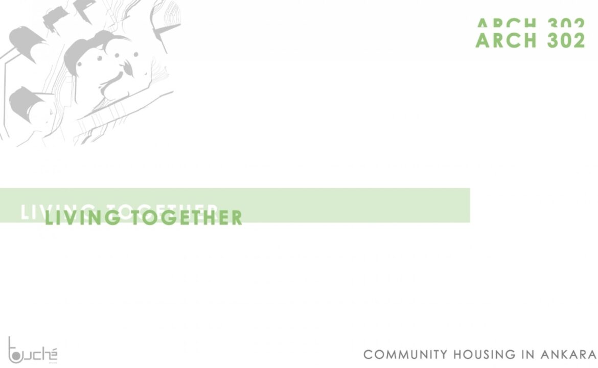 The Importance of Being a Son: Family Dynamics and Legacy