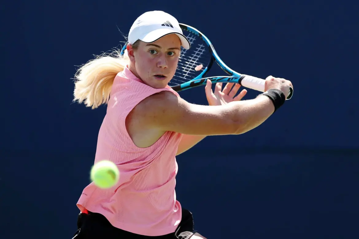 The Artistic Influence of Sonay Kartal