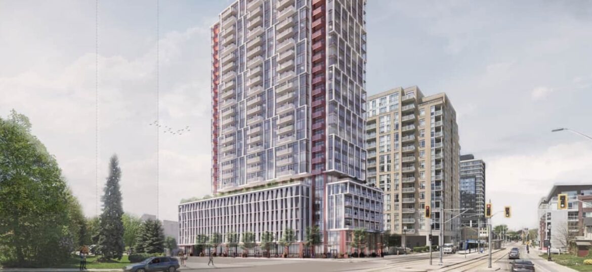 Understanding the Importance of the South