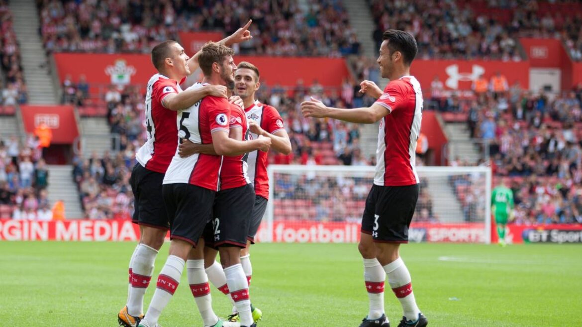 Southampton vs Sheffield United: A Crucial Clash