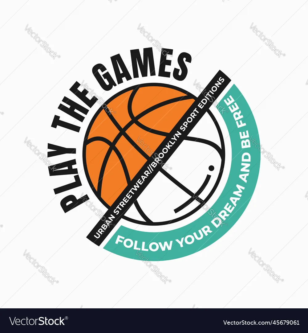 Breaking Sports News: What’s Happening in the World of Sports