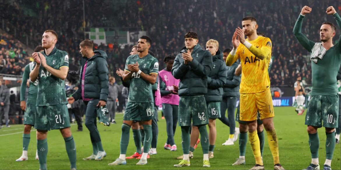 Latest Spurs Score Highlights and Game Analysis