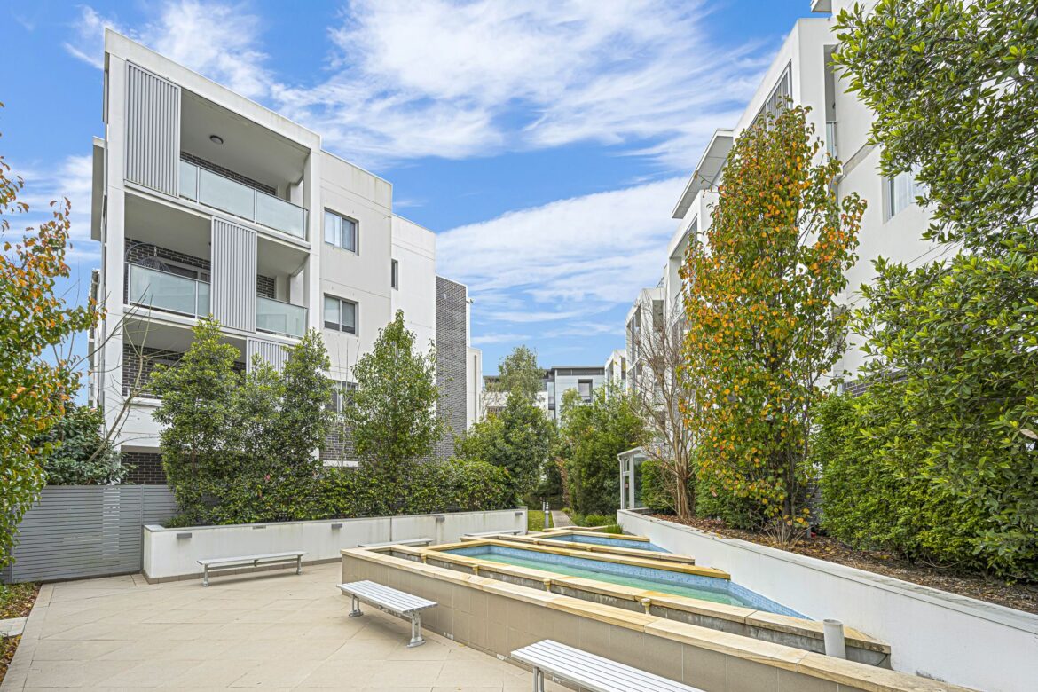 Exploring the Charm of St Ives, Cornwall