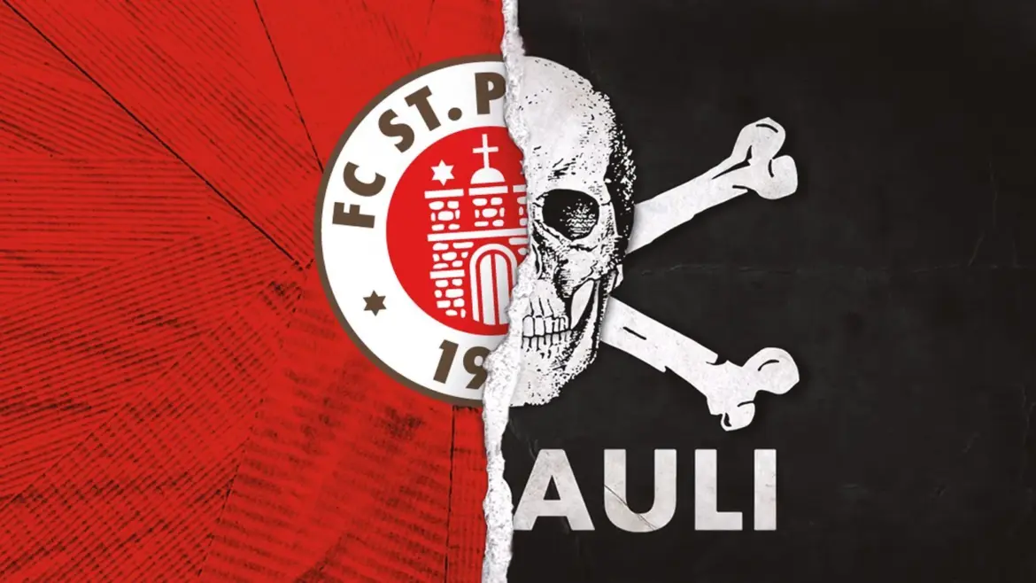 Understanding St Pauli Football Club and Its Impact
