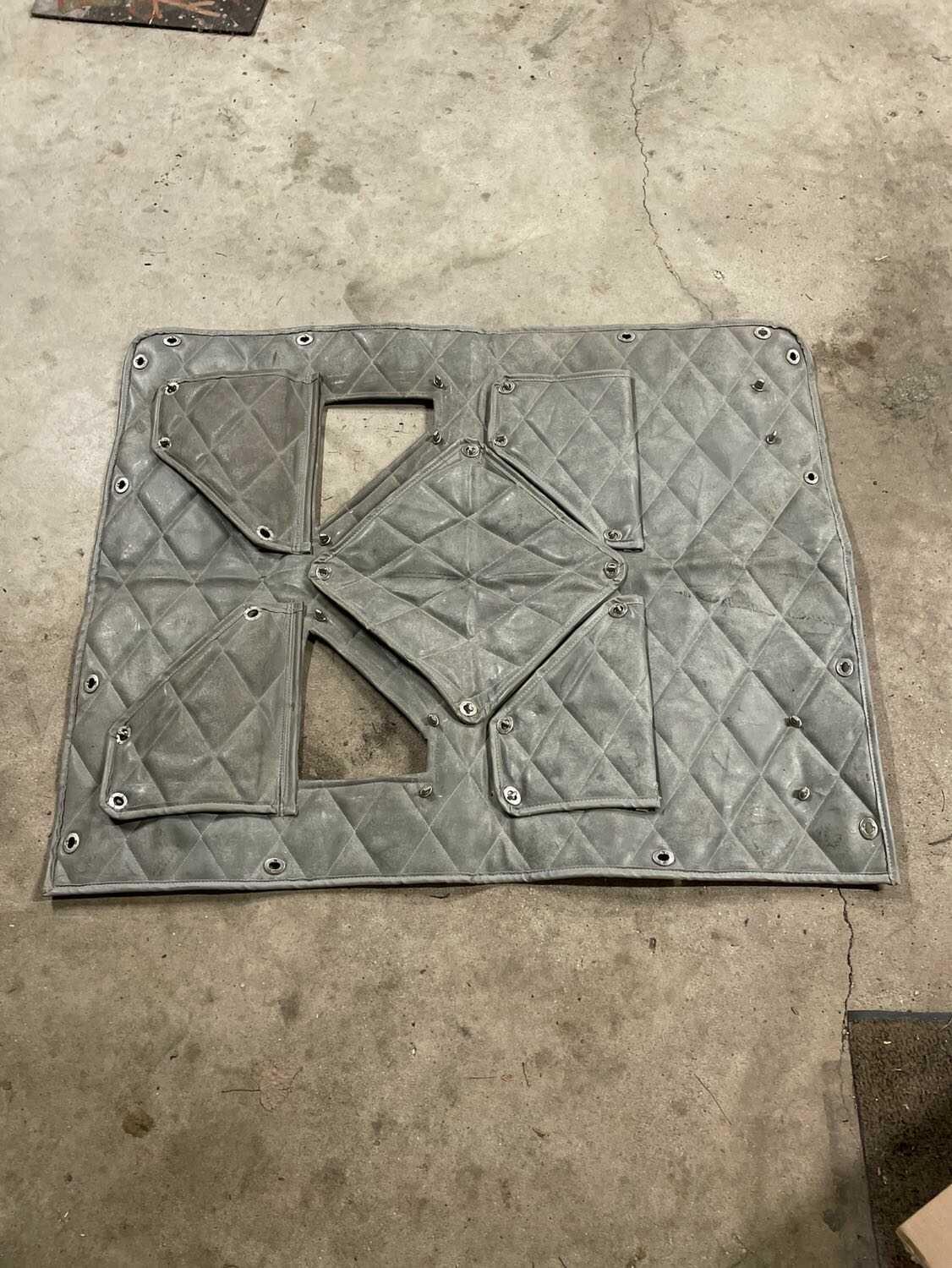 The Role of Standards in Modern Industries