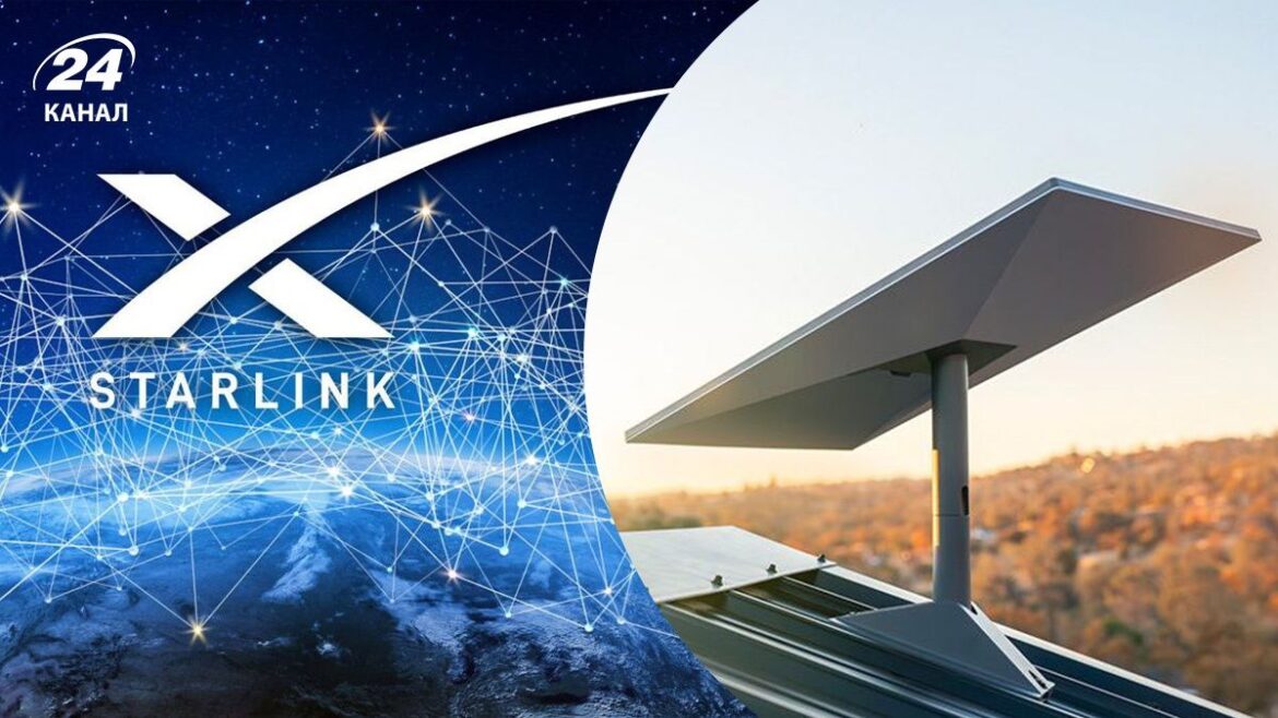 Starlink: Transforming Global Internet Connectivity