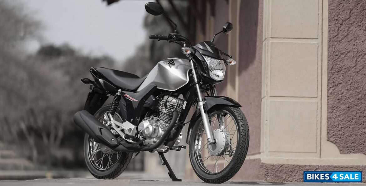 How to Start a Successful Business in 2023