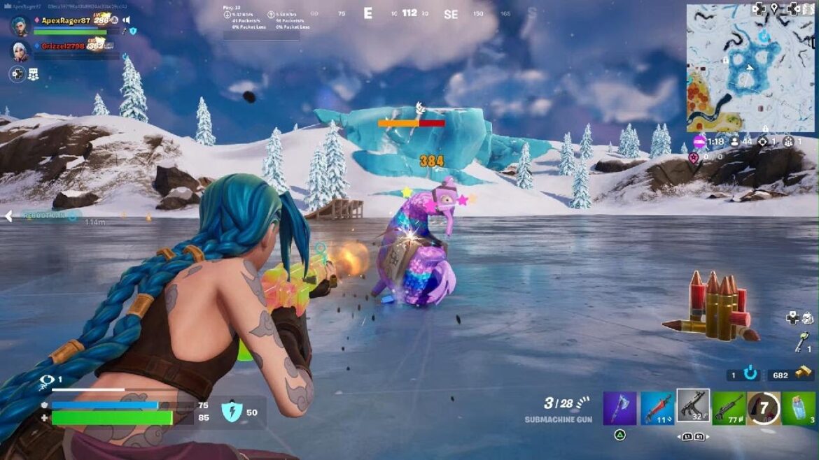 The Significant Implications of Theft in Modern Society