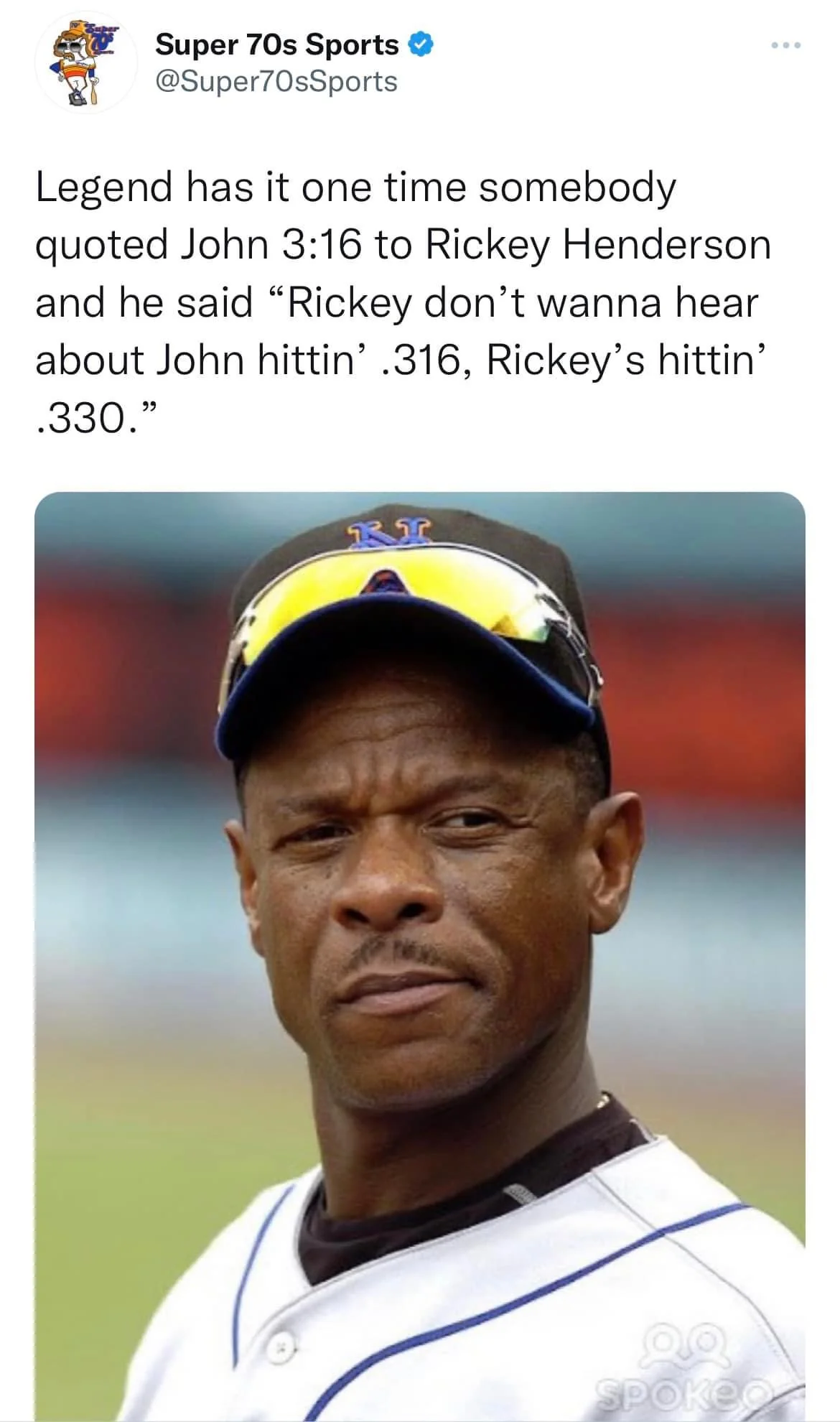 The Rise of Stealing: Examining Theft in Today’s Society