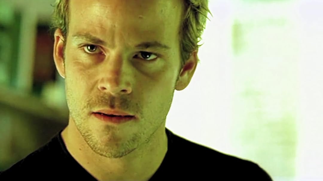 The Rising Issue of Stealing Amazon Series