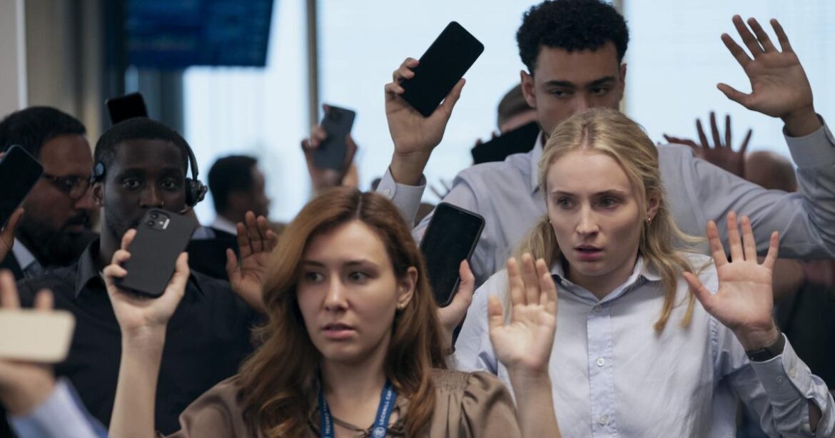 Understanding Steal Cast and How to Prevent Theft