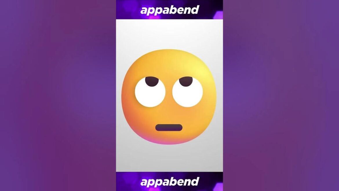 Exploring the Latest Trends in Steam Games