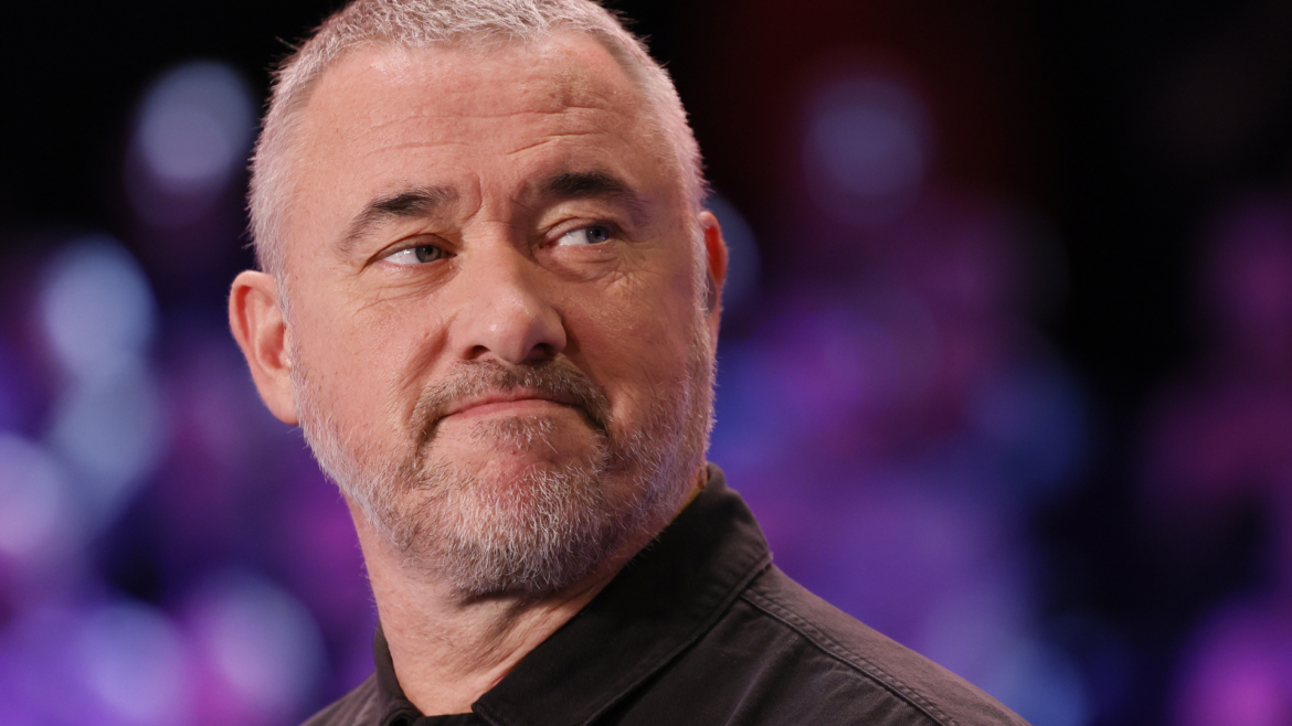 Stephen Hendry: A Legacy in the World of Snooker
