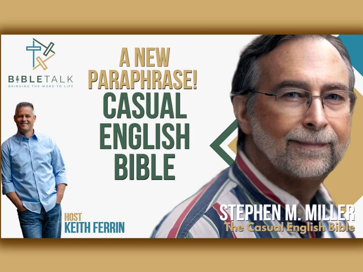 The Impact of Stephen Miller on American Politics