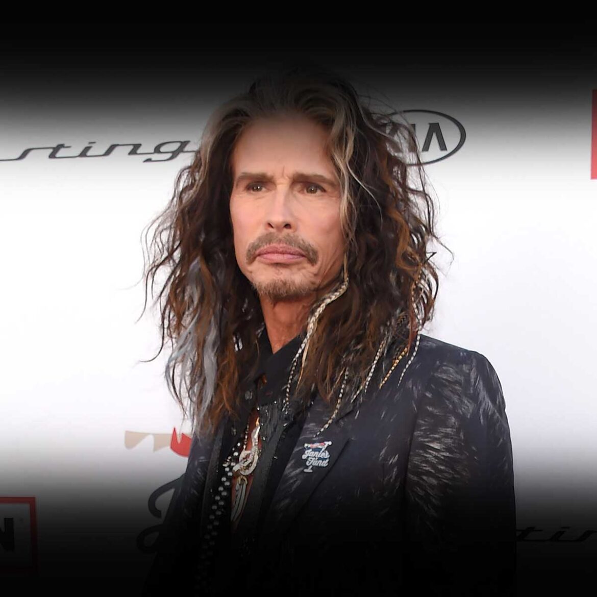 The Life and Legacy of Steven Tyler