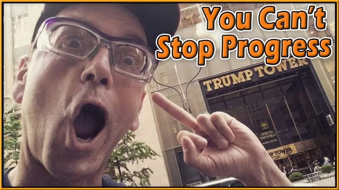 The Importance of ‘Stop’: A Critical Decision-Making Tool