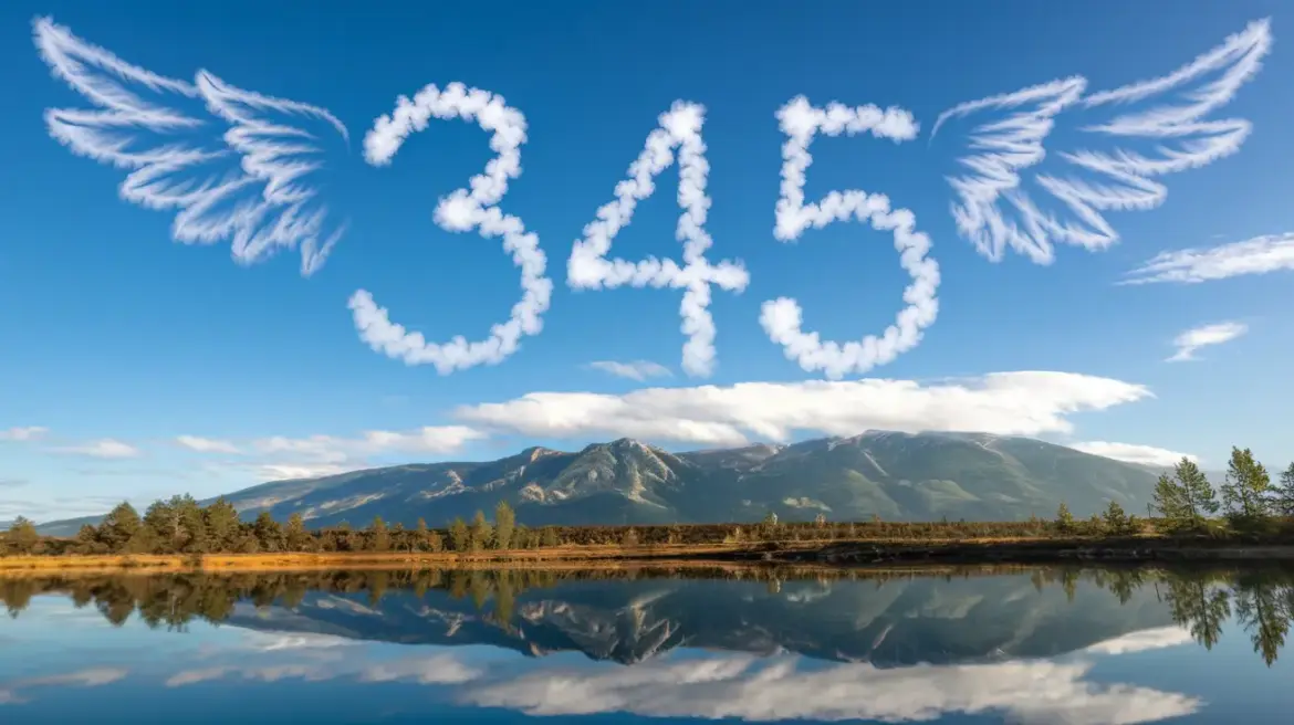 The Power of Storytelling in Today’s World