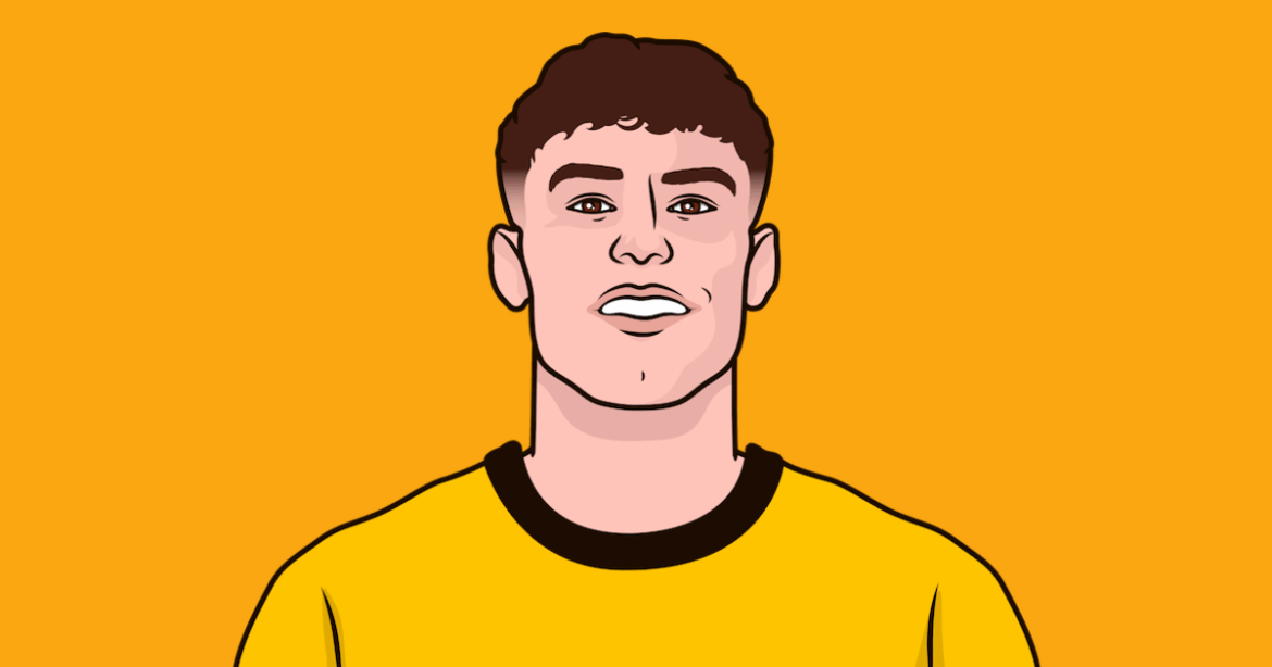 Understanding Strand Larsen: Recent Developments and Impact