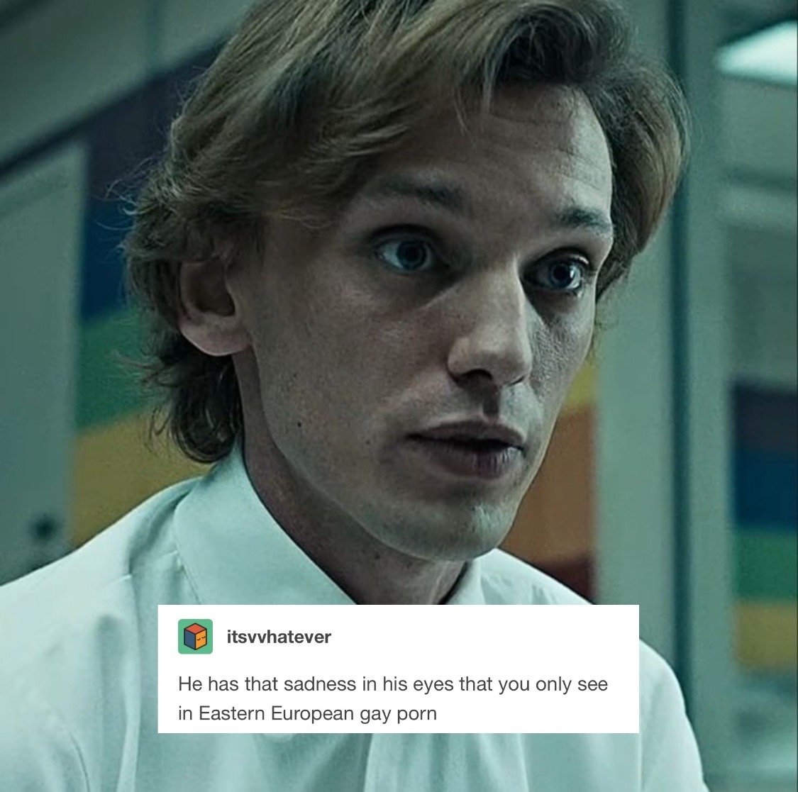 Latest News and Updates on Stranger Things