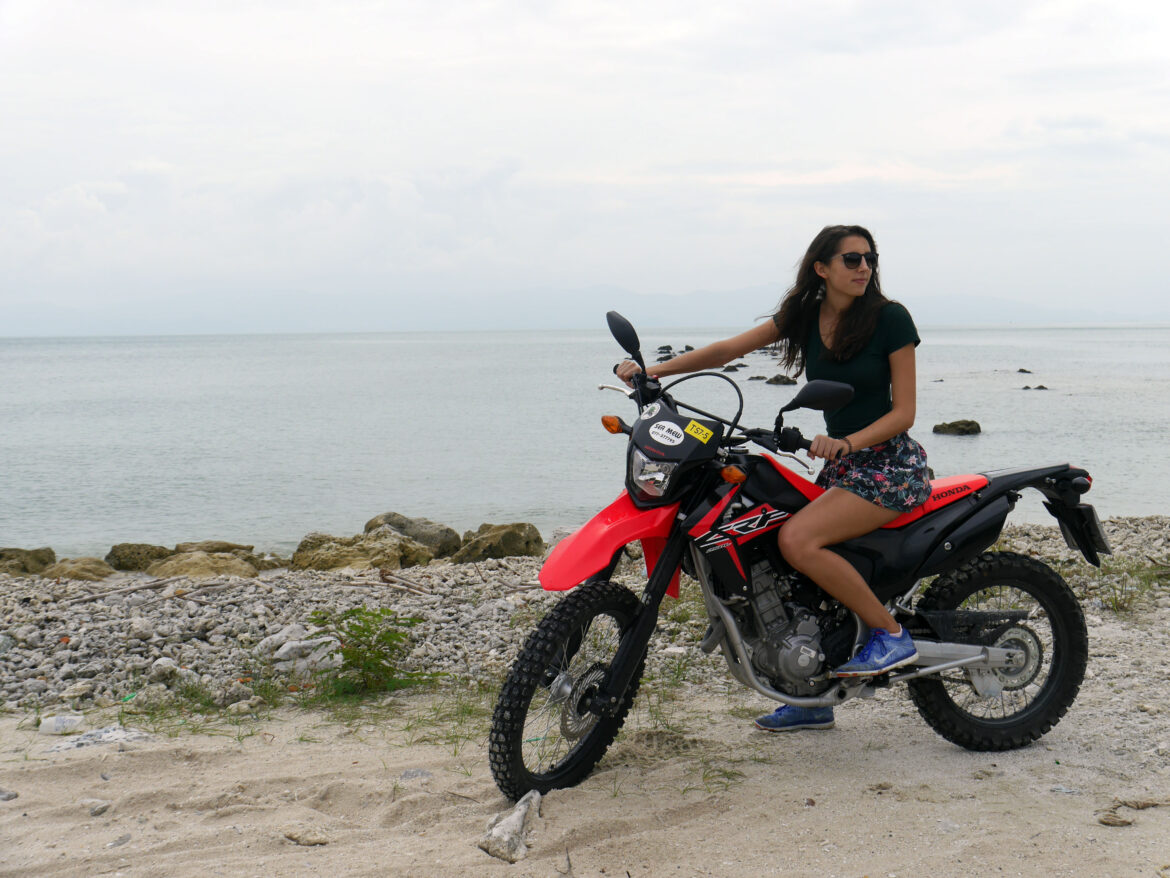 The Importance of Study for Academic Success