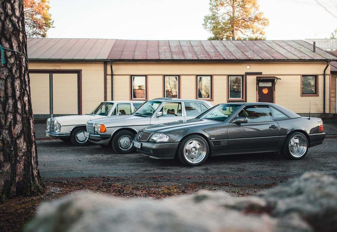 Stuttgart: A City of Culture and Innovation