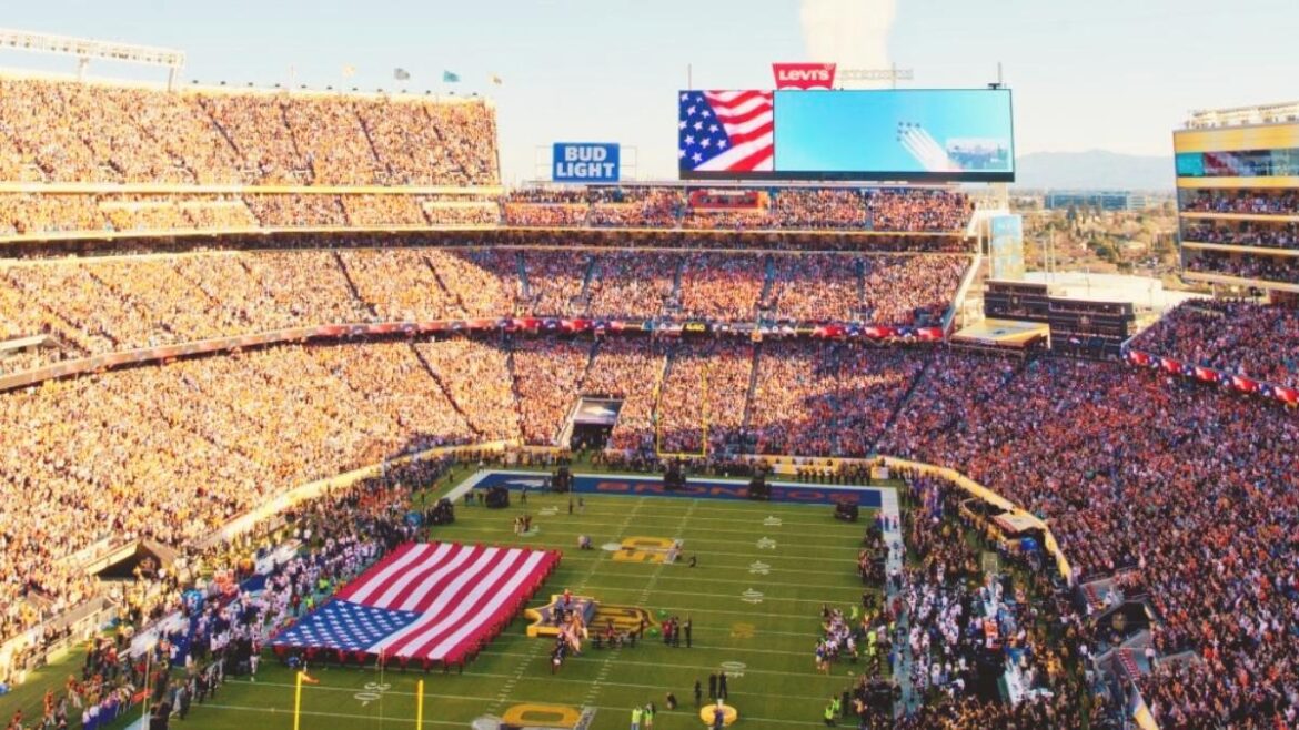 Anticipating the Super Bowl 2026: Host Cities and Highlights