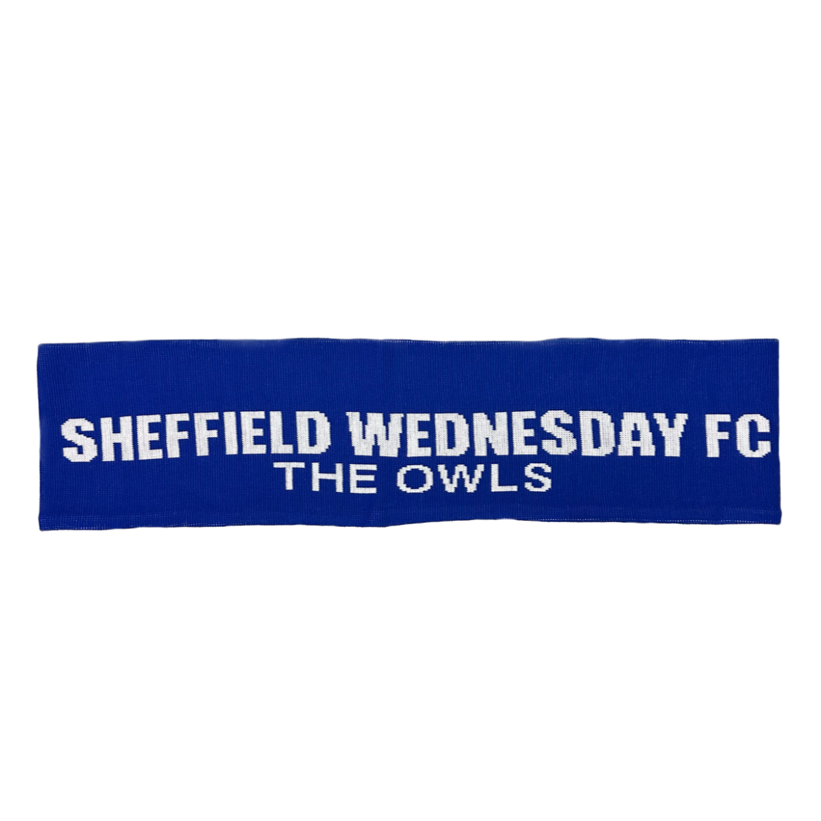 Sheffield Wednesday FC: Current Season Overview