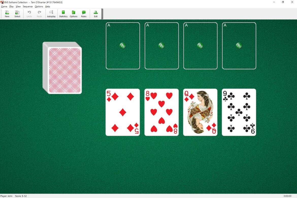 Understanding the Tam O Shanter: A Scottish Icon