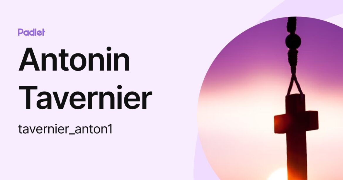 James Tavernier: A Central Figure in Scottish Football